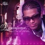Randy Nota Loca - Romances De Una Nota 2021 (2009) Album